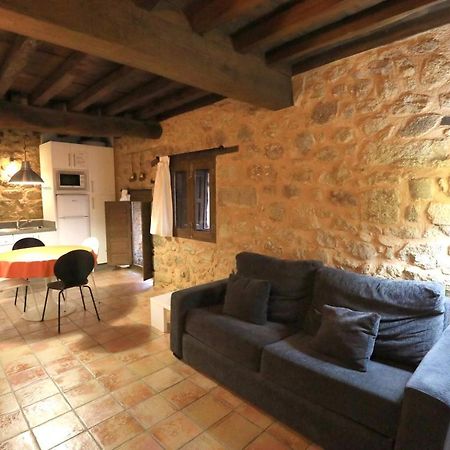 Apartamentos Rurales Spa Casa De Los Escudos Valverde de la Vera Exteriér fotografie